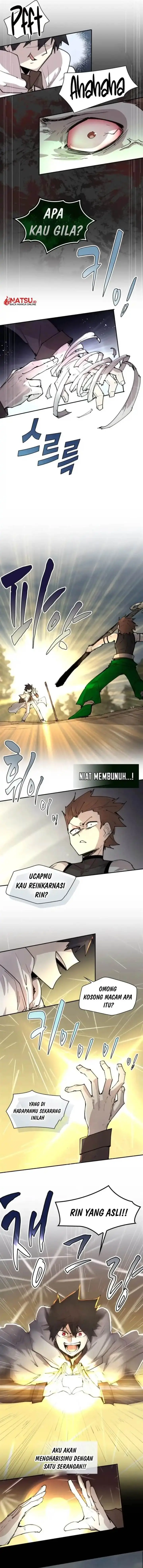 image-komik-the-rebirth-of-the-heros-partys-archmage-chapter-106-9/12
