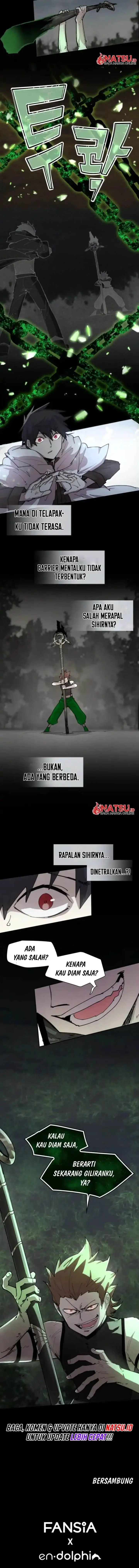 image-komik-the-rebirth-of-the-heros-partys-archmage-chapter-106-10/12