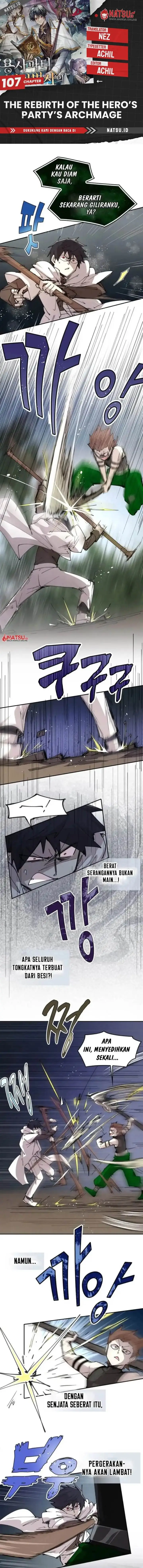 image-komik-the-rebirth-of-the-heros-partys-archmage-chapter-107-0/11
