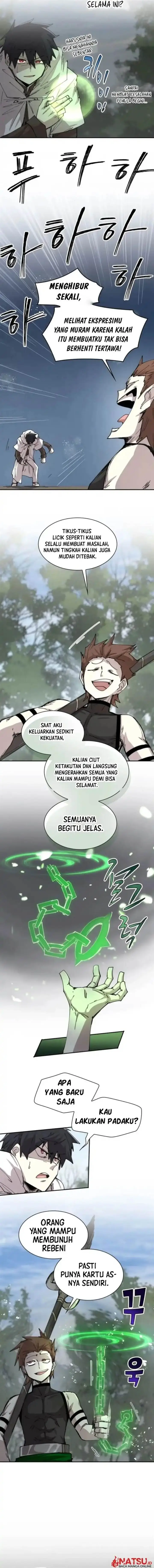image-komik-the-rebirth-of-the-heros-partys-archmage-chapter-107-3/11