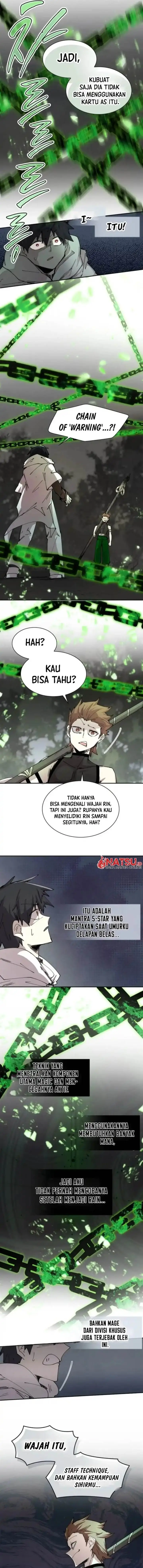 image-komik-the-rebirth-of-the-heros-partys-archmage-chapter-107-4/11