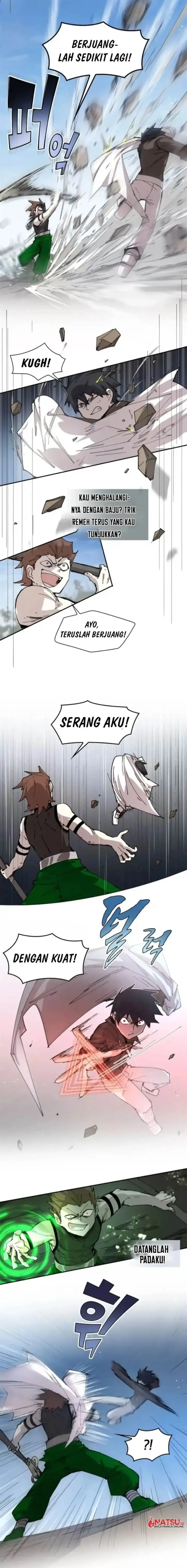 image-komik-the-rebirth-of-the-heros-partys-archmage-chapter-107-6/11