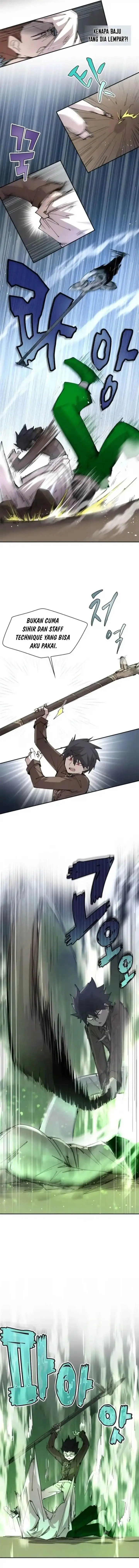 image-komik-the-rebirth-of-the-heros-partys-archmage-chapter-107-7/11