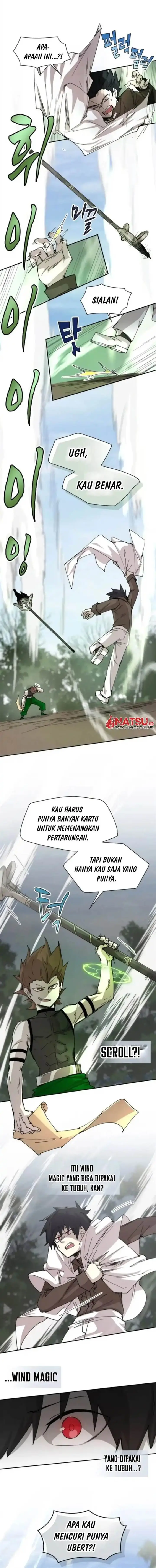 image-komik-the-rebirth-of-the-heros-partys-archmage-chapter-107-8/11