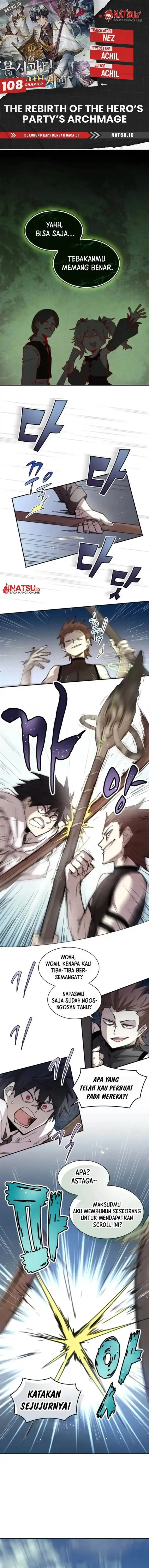 image-komik-the-rebirth-of-the-heros-partys-archmage-chapter-108-0/11
