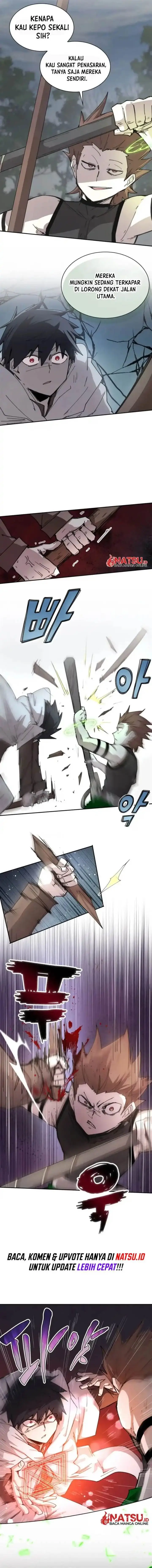 image-komik-the-rebirth-of-the-heros-partys-archmage-chapter-108-2/11