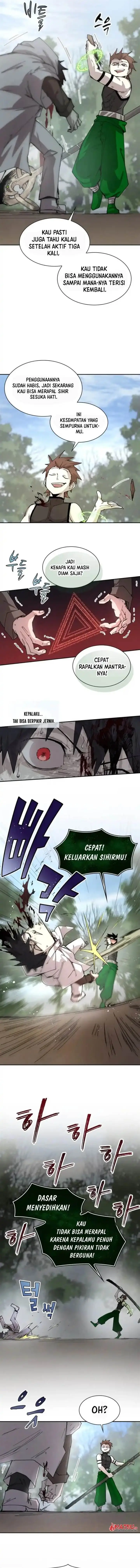 image-komik-the-rebirth-of-the-heros-partys-archmage-chapter-108-4/11