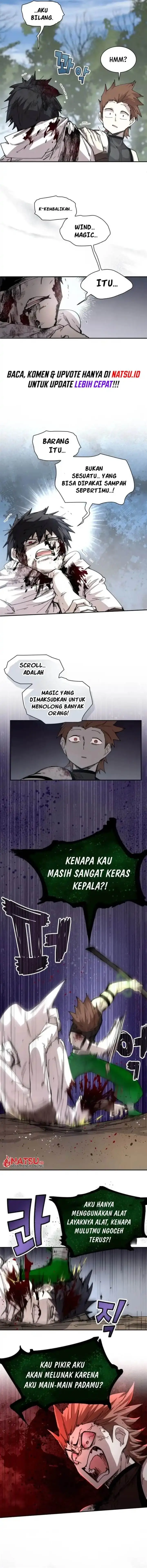 image-komik-the-rebirth-of-the-heros-partys-archmage-chapter-108-8/11