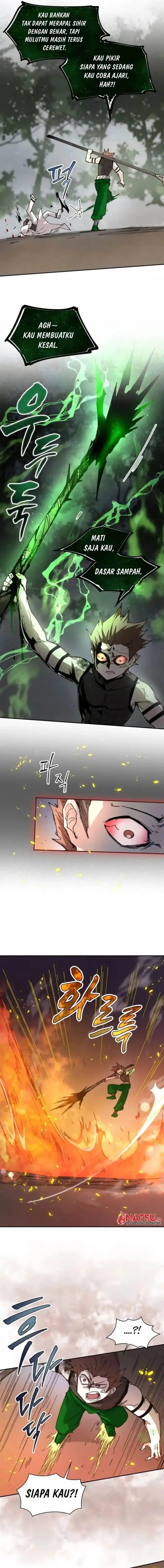 image-komik-the-rebirth-of-the-heros-partys-archmage-chapter-108-9/11