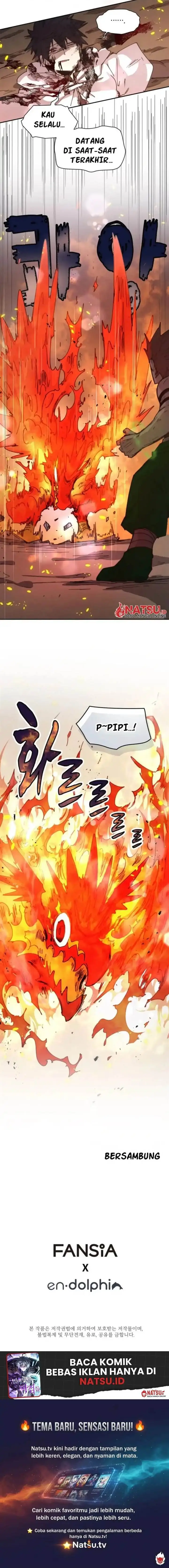 image-komik-the-rebirth-of-the-heros-partys-archmage-chapter-108-10/11