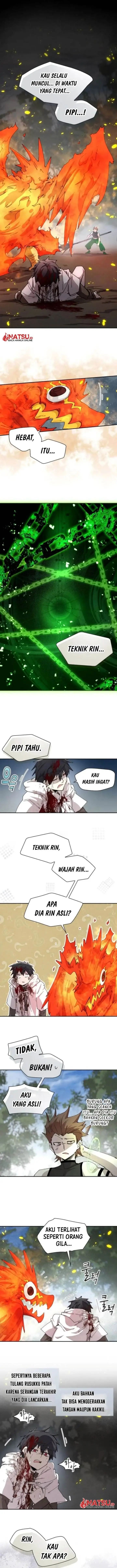 image-komik-the-rebirth-of-the-heros-partys-archmage-chapter-109-1/11