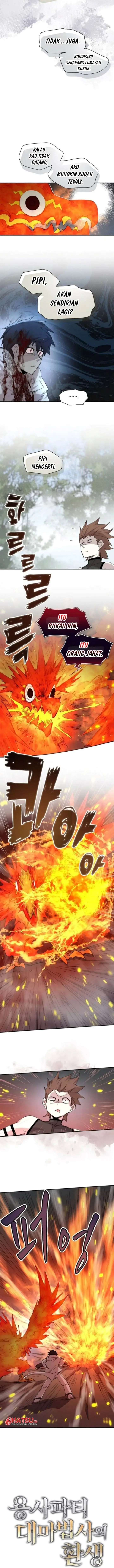 image-komik-the-rebirth-of-the-heros-partys-archmage-chapter-109-2/11