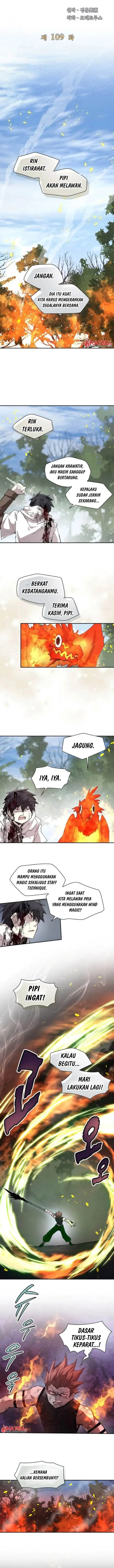 image-komik-the-rebirth-of-the-heros-partys-archmage-chapter-109-3/11