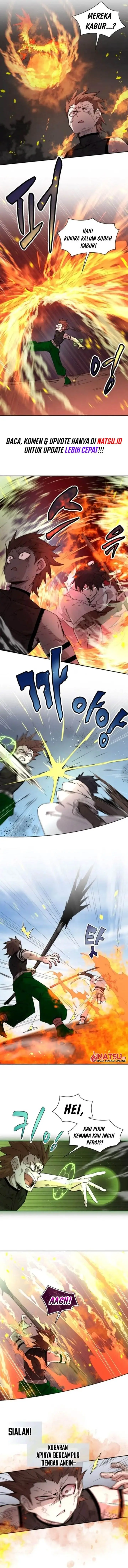 image-komik-the-rebirth-of-the-heros-partys-archmage-chapter-109-4/11