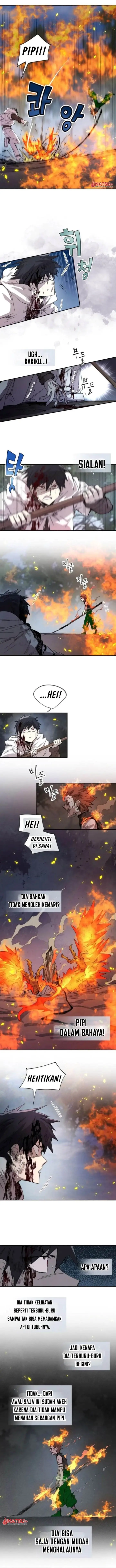 image-komik-the-rebirth-of-the-heros-partys-archmage-chapter-109-7/11