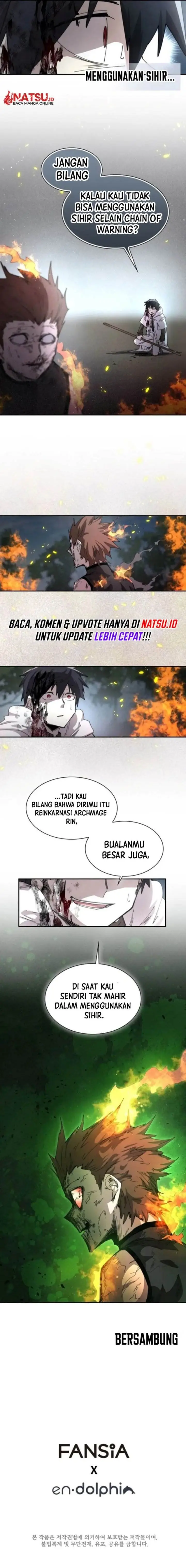 image-komik-the-rebirth-of-the-heros-partys-archmage-chapter-109-8/11