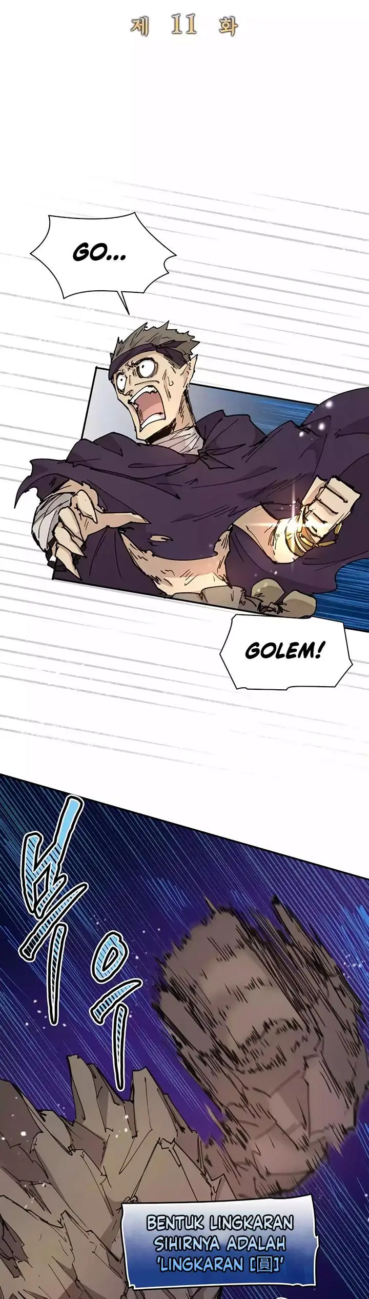 image-komik-the-rebirth-of-the-heros-partys-archmage-chapter-11-3/48