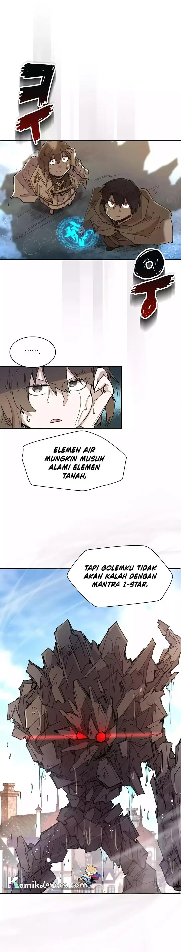 image-komik-the-rebirth-of-the-heros-partys-archmage-chapter-11-7/48