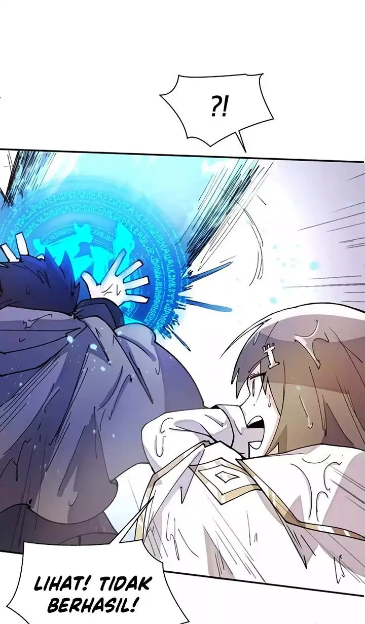 image-komik-the-rebirth-of-the-heros-partys-archmage-chapter-11-11/48