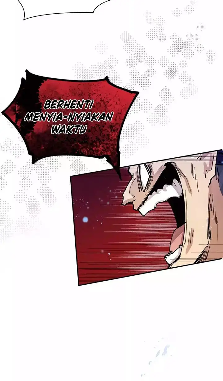 image-komik-the-rebirth-of-the-heros-partys-archmage-chapter-11-12/48