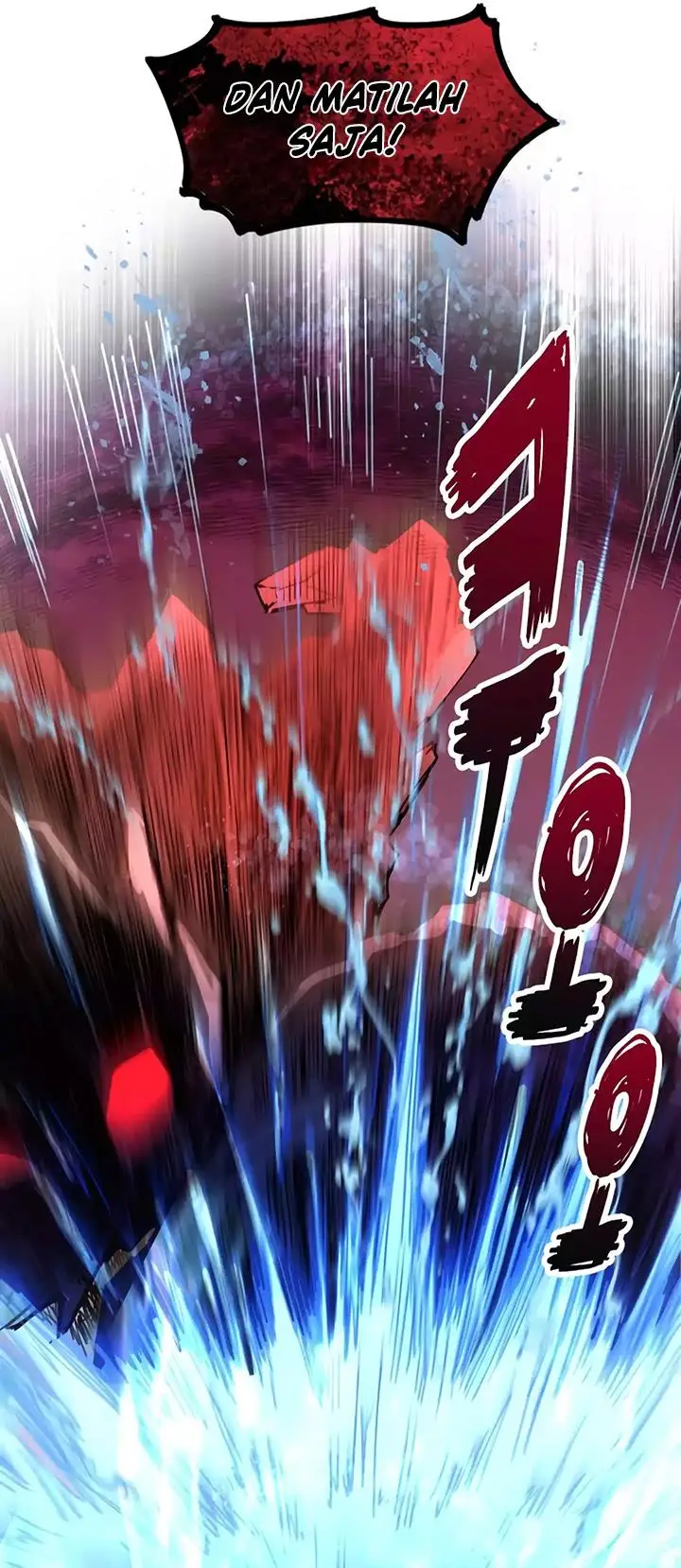 image-komik-the-rebirth-of-the-heros-partys-archmage-chapter-11-13/48