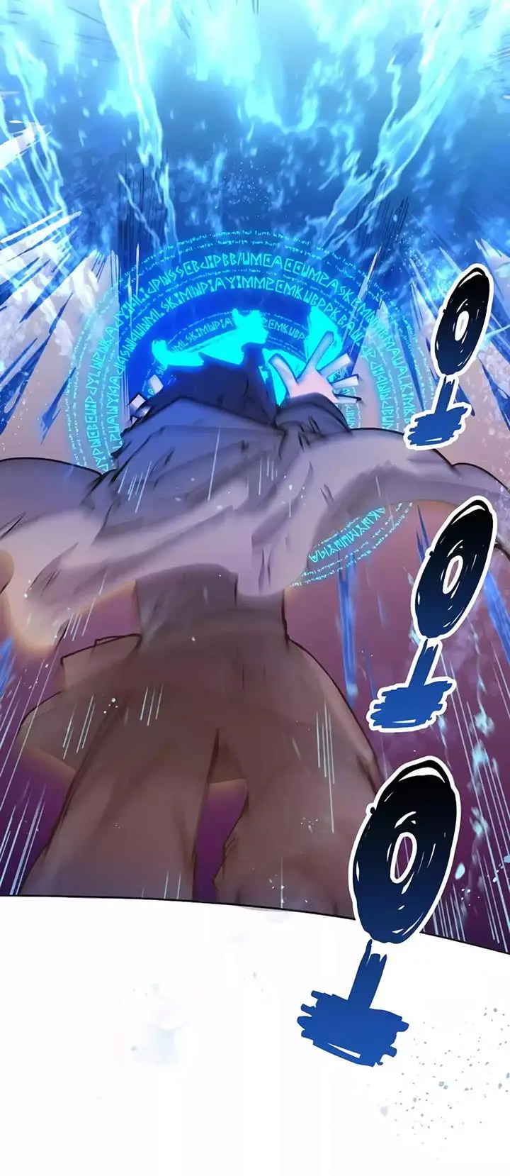 image-komik-the-rebirth-of-the-heros-partys-archmage-chapter-11-14/48