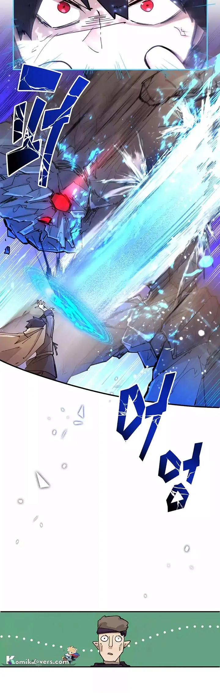 image-komik-the-rebirth-of-the-heros-partys-archmage-chapter-11-16/48