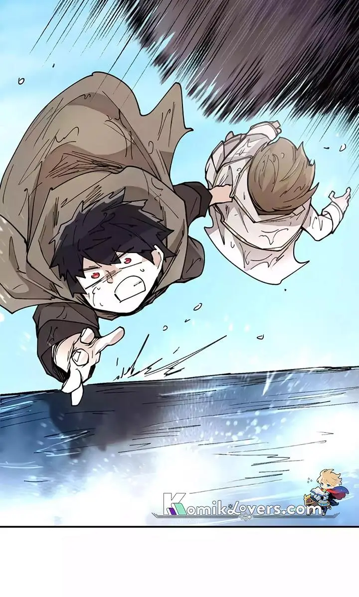 image-komik-the-rebirth-of-the-heros-partys-archmage-chapter-11-20/48