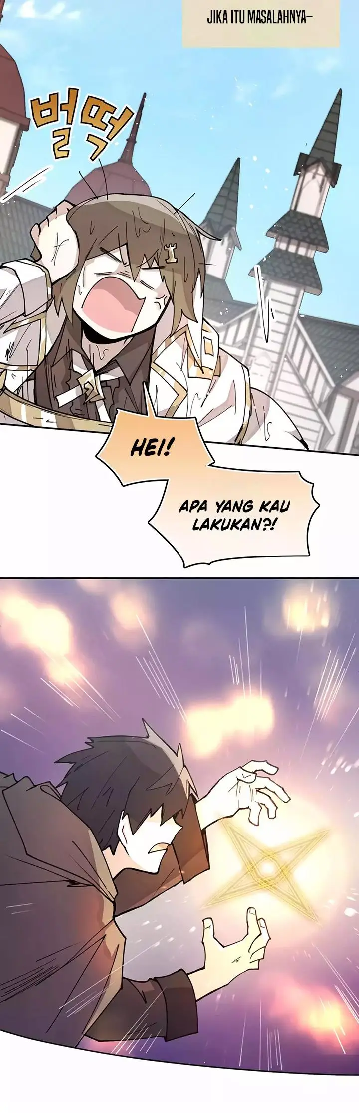 image-komik-the-rebirth-of-the-heros-partys-archmage-chapter-11-24/48