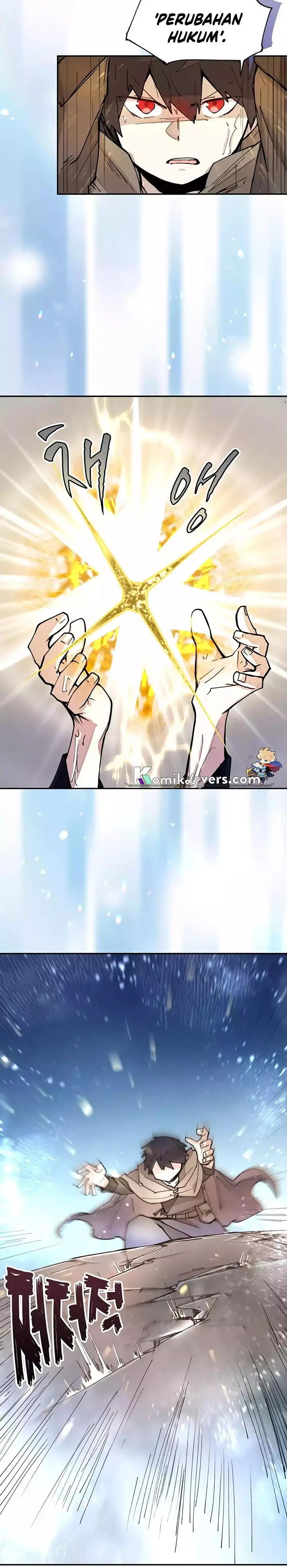 image-komik-the-rebirth-of-the-heros-partys-archmage-chapter-11-26/48