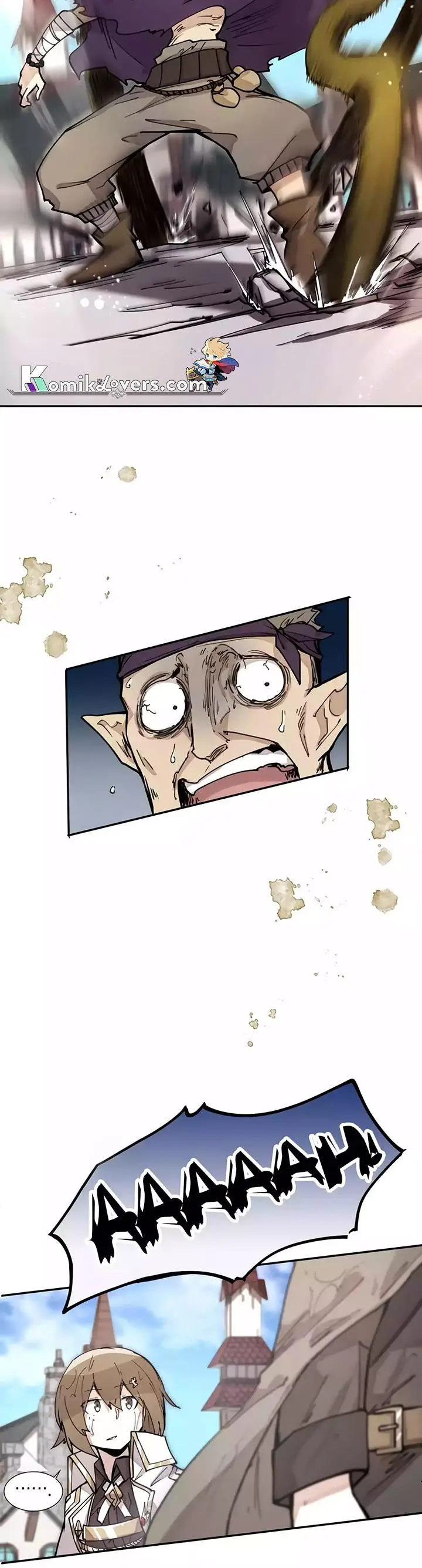 image-komik-the-rebirth-of-the-heros-partys-archmage-chapter-11-30/48