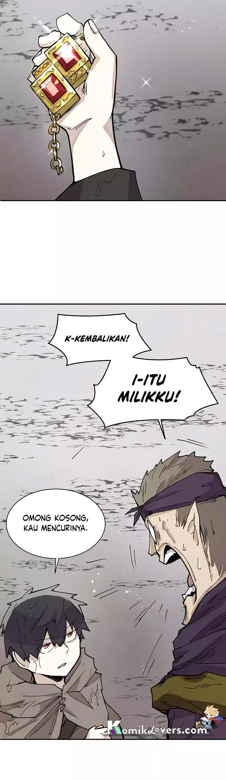 image-komik-the-rebirth-of-the-heros-partys-archmage-chapter-11-32/48