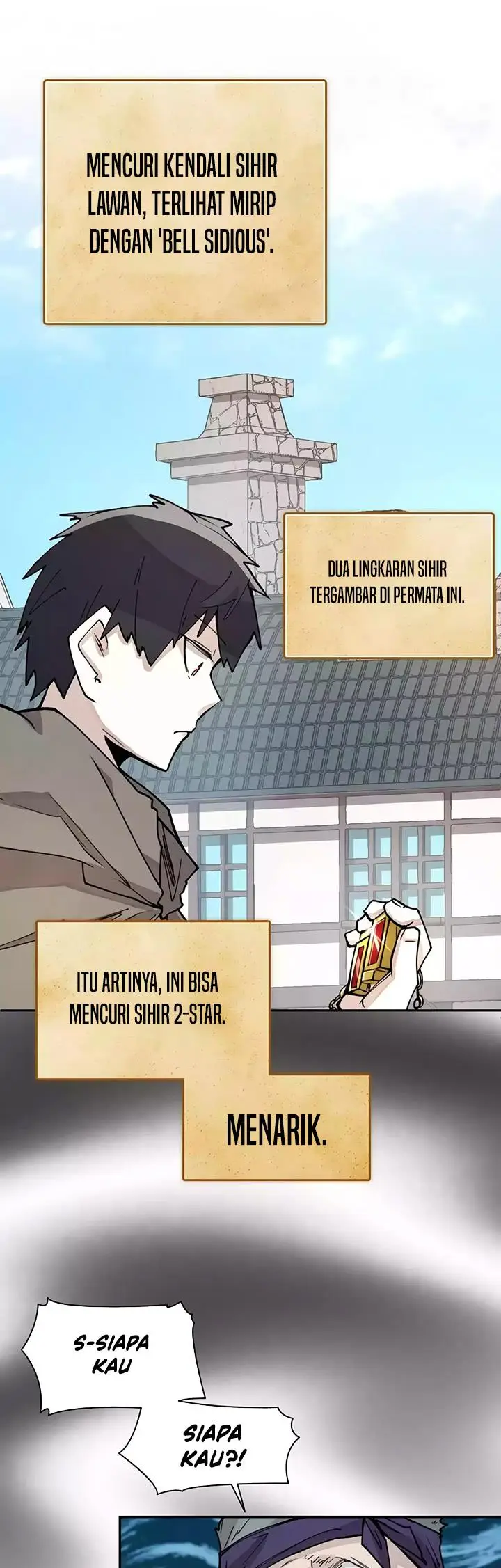 image-komik-the-rebirth-of-the-heros-partys-archmage-chapter-11-33/48