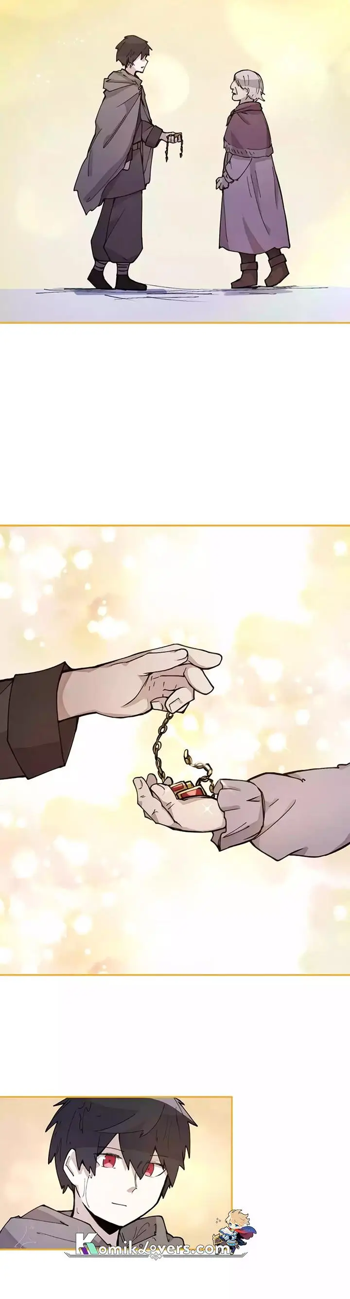 image-komik-the-rebirth-of-the-heros-partys-archmage-chapter-11-36/48