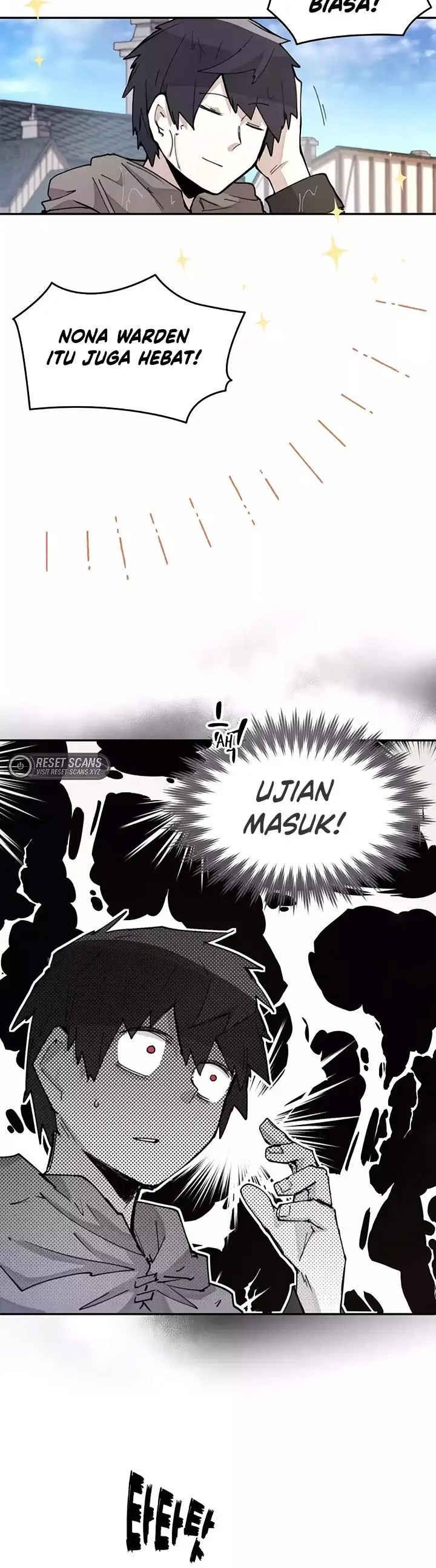 image-komik-the-rebirth-of-the-heros-partys-archmage-chapter-11-38/48