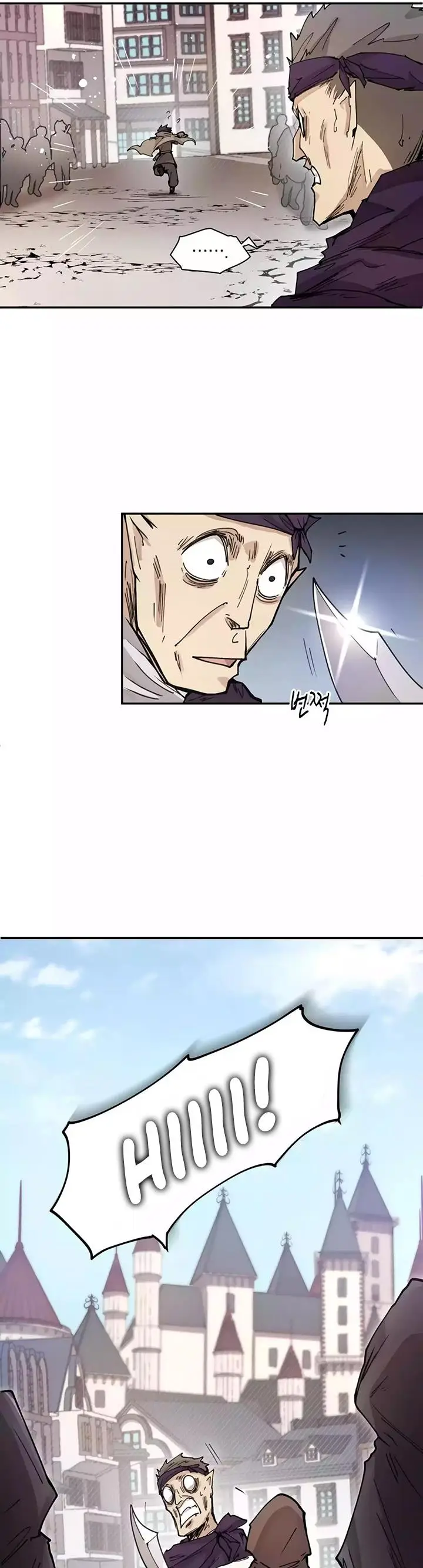 image-komik-the-rebirth-of-the-heros-partys-archmage-chapter-11-39/48
