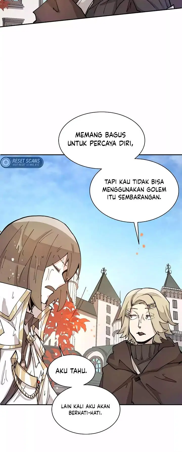 image-komik-the-rebirth-of-the-heros-partys-archmage-chapter-11-42/48