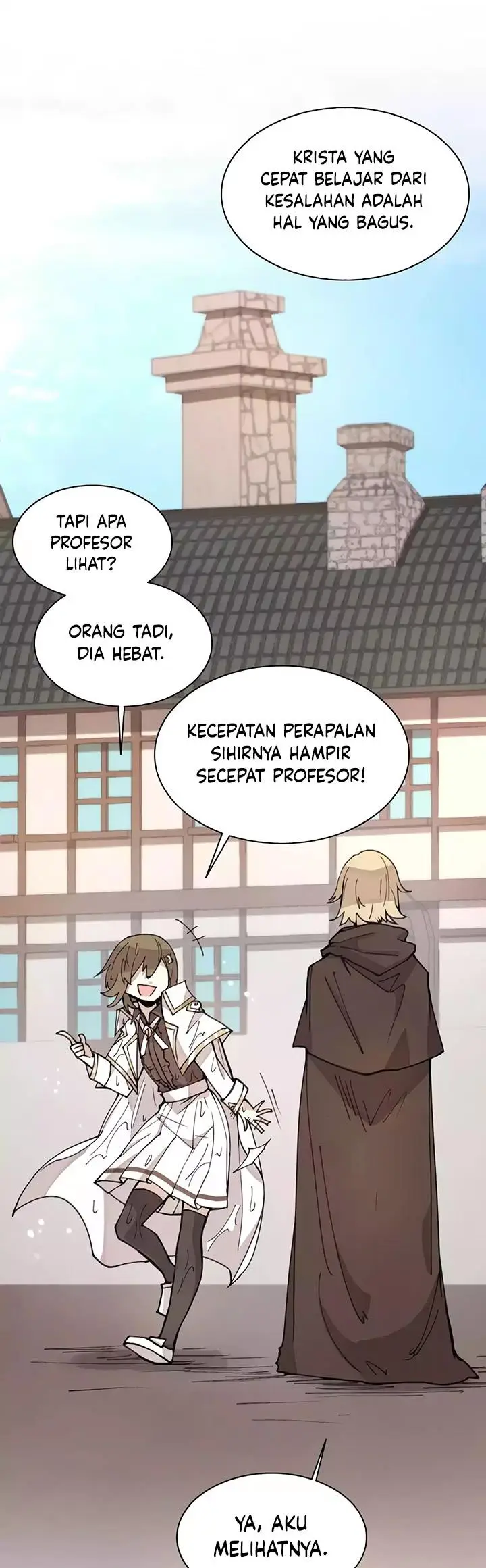 image-komik-the-rebirth-of-the-heros-partys-archmage-chapter-11-43/48