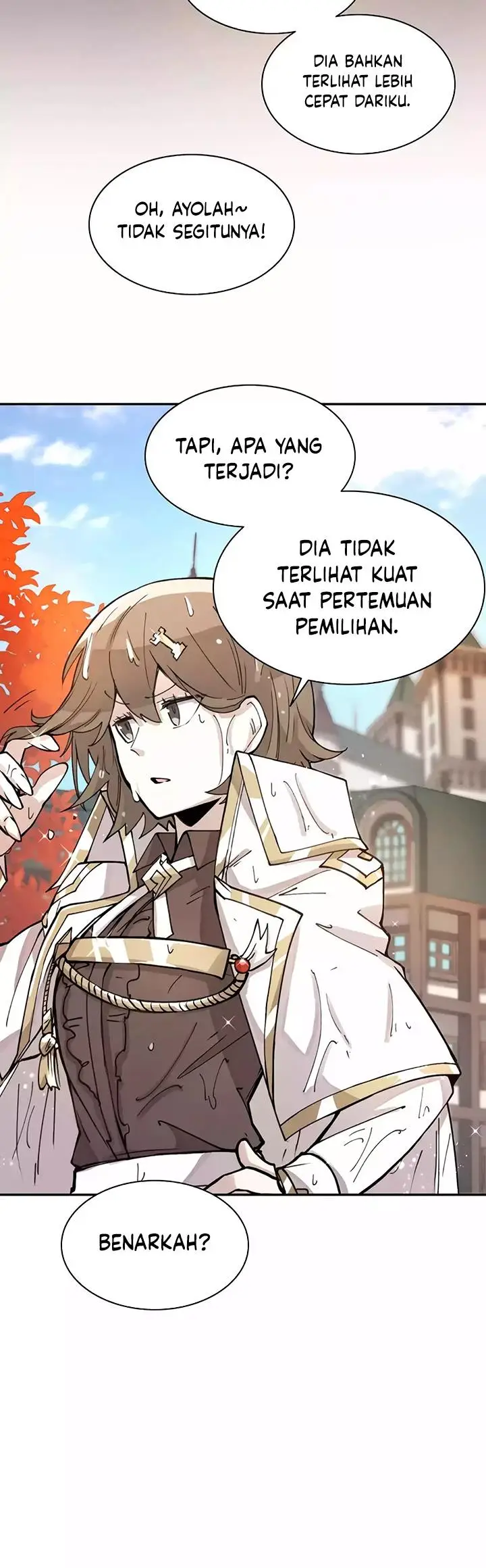 image-komik-the-rebirth-of-the-heros-partys-archmage-chapter-11-44/48