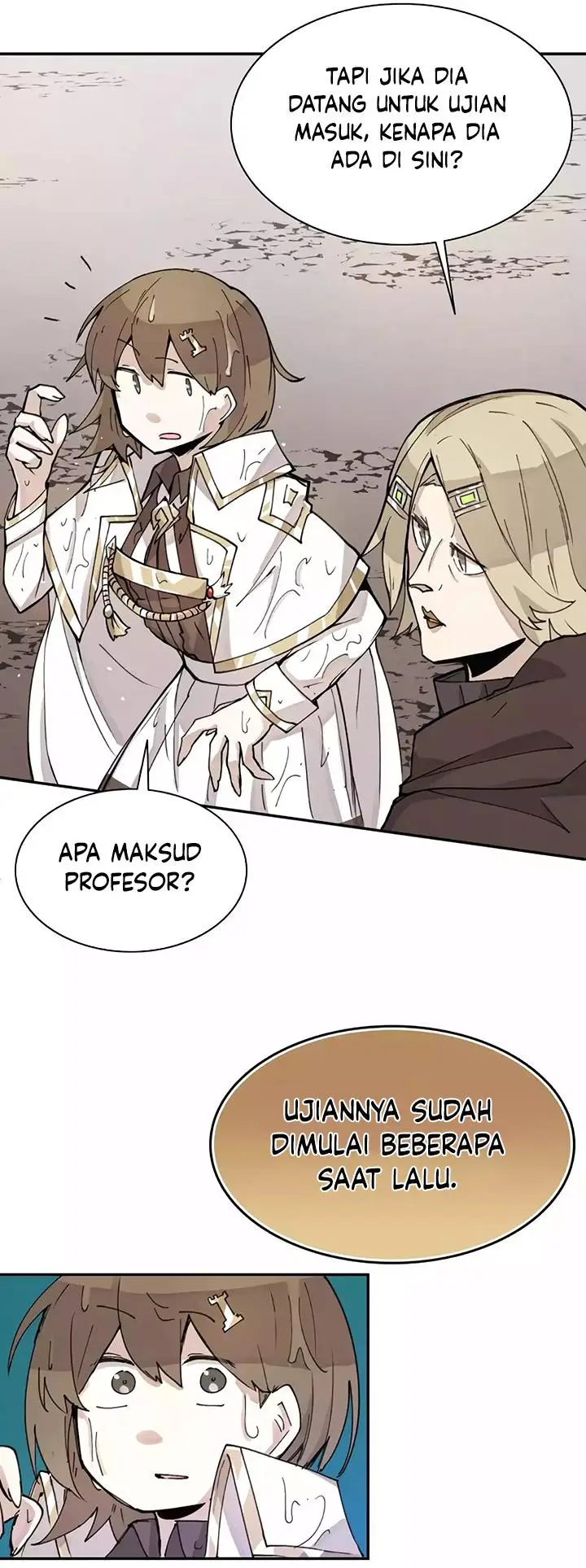 image-komik-the-rebirth-of-the-heros-partys-archmage-chapter-11-45/48