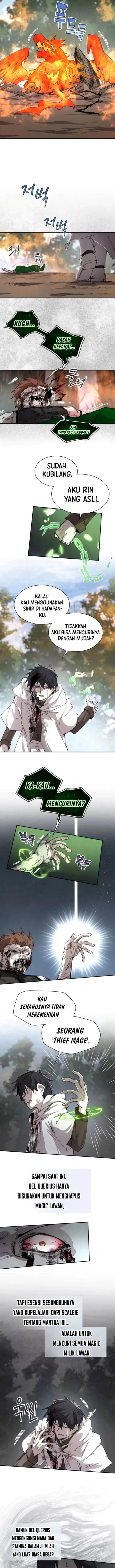 image-komik-the-rebirth-of-the-heros-partys-archmage-chapter-110-3/11