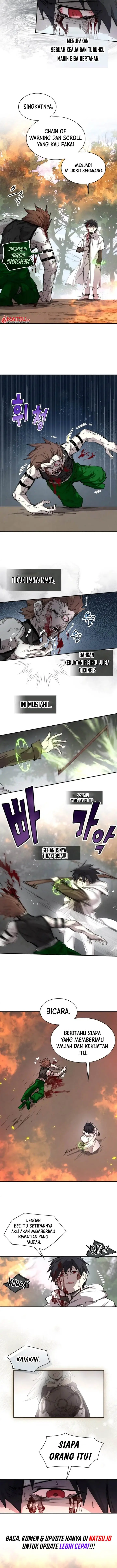 image-komik-the-rebirth-of-the-heros-partys-archmage-chapter-110-4/11