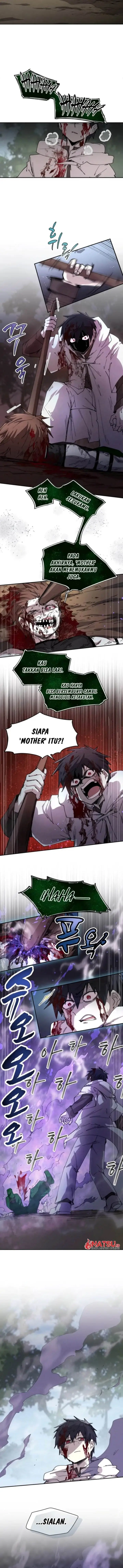 image-komik-the-rebirth-of-the-heros-partys-archmage-chapter-110-6/11