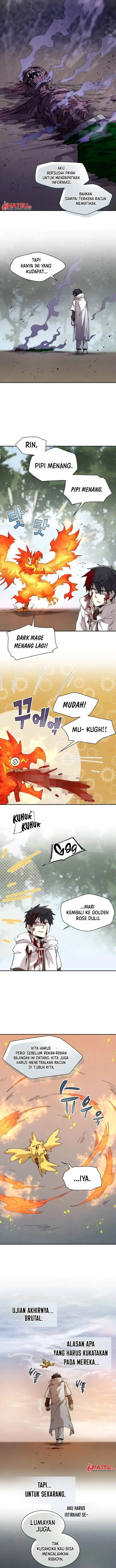 image-komik-the-rebirth-of-the-heros-partys-archmage-chapter-110-7/11