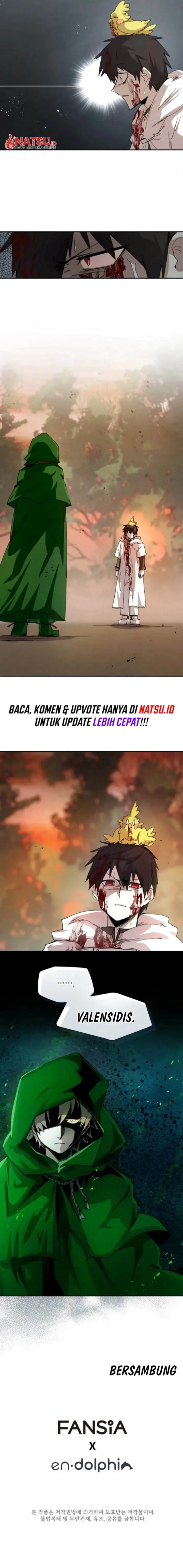 image-komik-the-rebirth-of-the-heros-partys-archmage-chapter-110-8/11