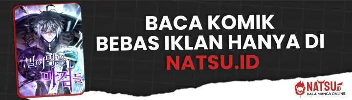 image-komik-the-rebirth-of-the-heros-partys-archmage-chapter-110-9/11