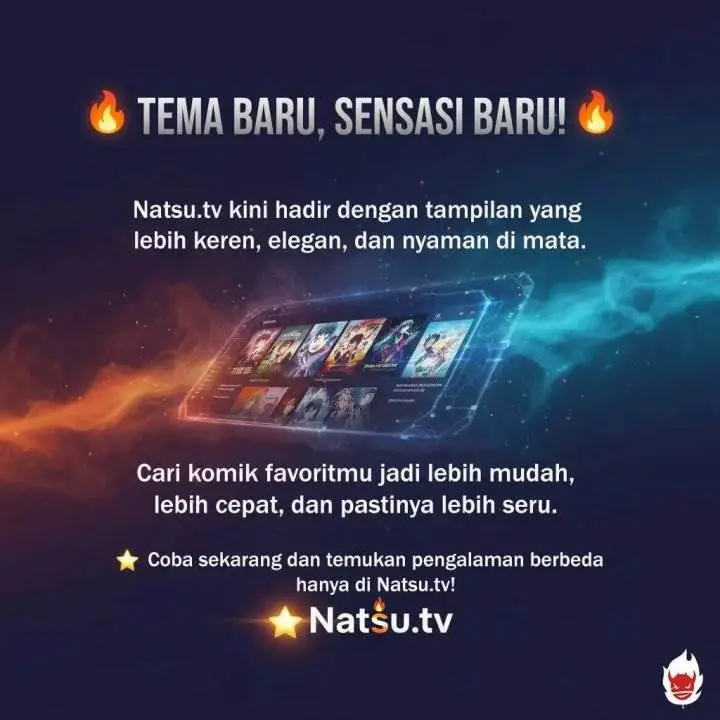 image-komik-the-rebirth-of-the-heros-partys-archmage-chapter-110-10/11