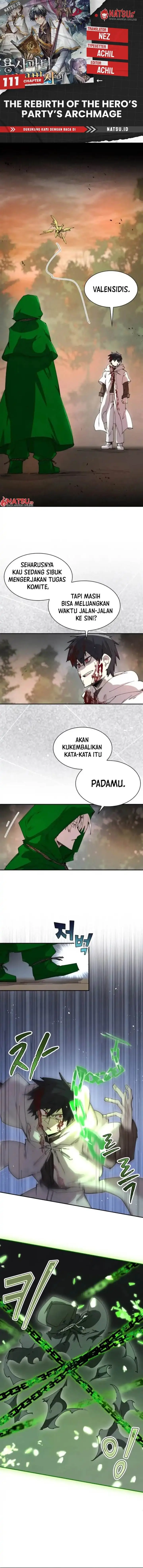 image-komik-the-rebirth-of-the-heros-partys-archmage-chapter-111-0/11