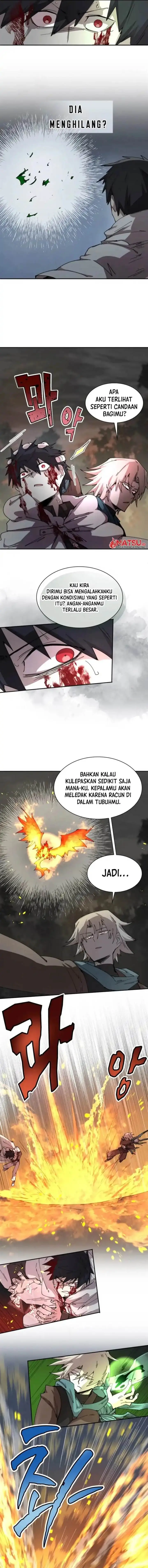 image-komik-the-rebirth-of-the-heros-partys-archmage-chapter-111-1/11