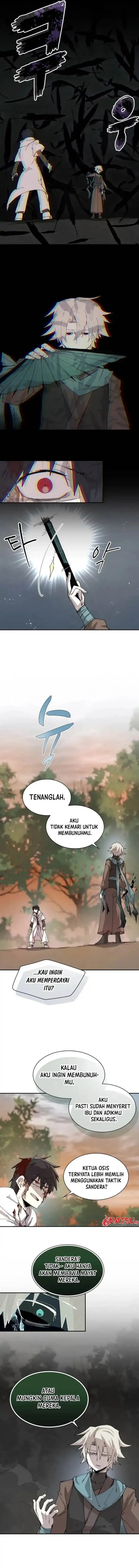 image-komik-the-rebirth-of-the-heros-partys-archmage-chapter-111-3/11